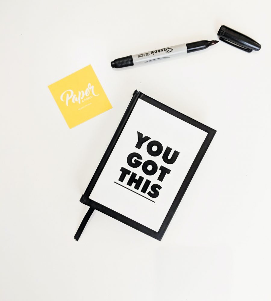 georgie-cobbs-i3PakNjFfAc-unsplash.jpg georgie-cobbs-i3PakNjFfAc-unsplash.jpg